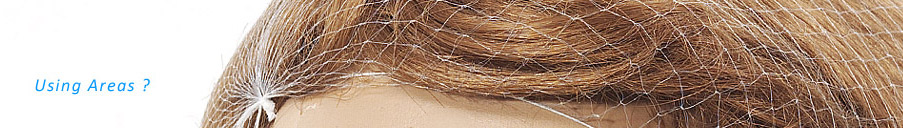 Hairnet